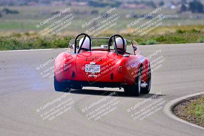 media/Mar-16-2024-Speed Ventures (Sat) [[b18ee68d62]]/Purple Group/Session 2 (The Bowl)/